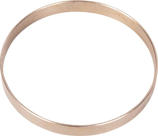 BPA000261473
