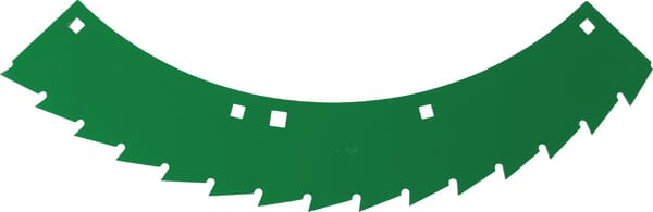 BPA000157676