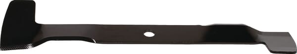 BPA000191927