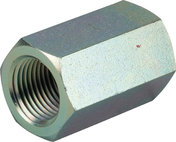 BPA000402920