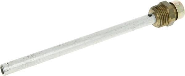 BPA000311332
