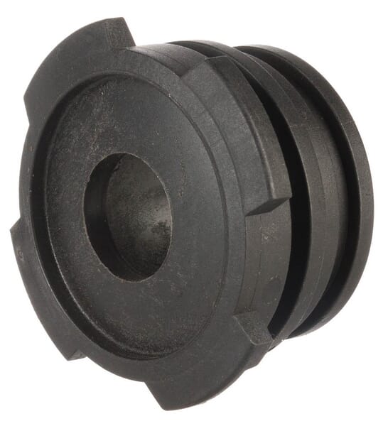 BPA000221005