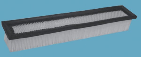 BPA000301318