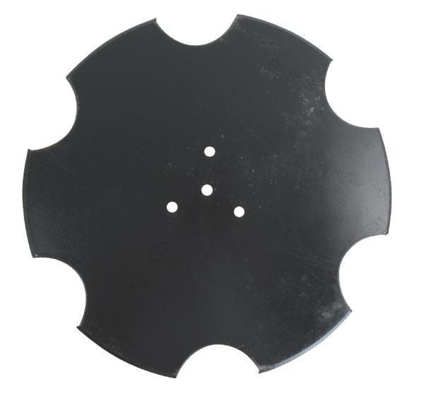 BPA000008366