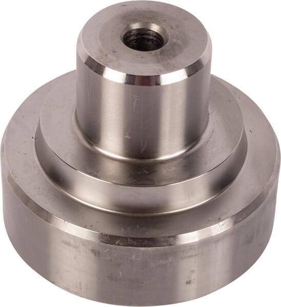 BPA000004694