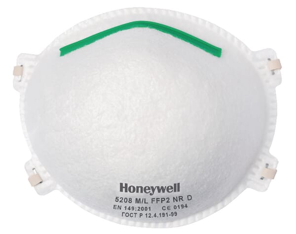 BPA000025070