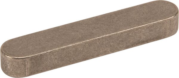 BPA000158170