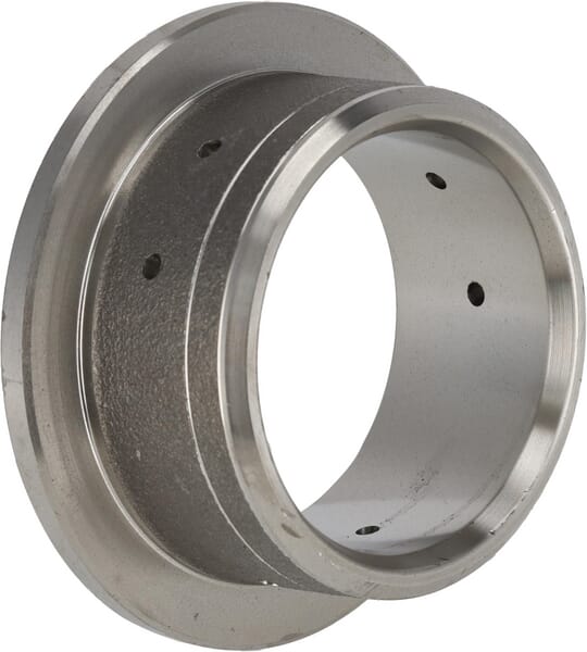 BPA000114739