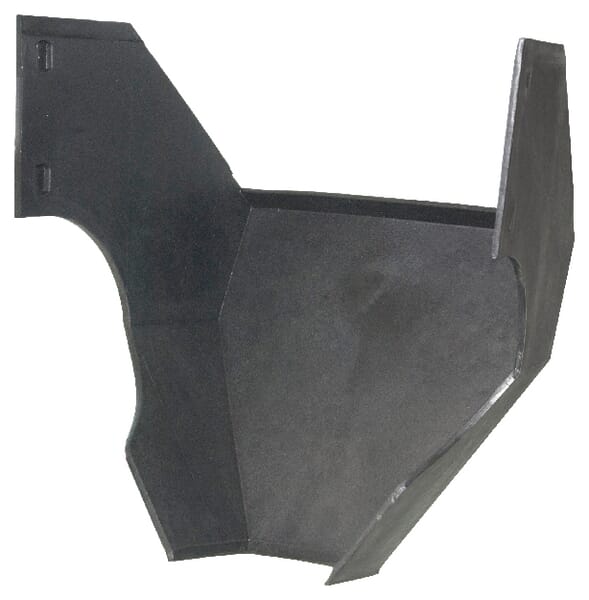 BPA000139912