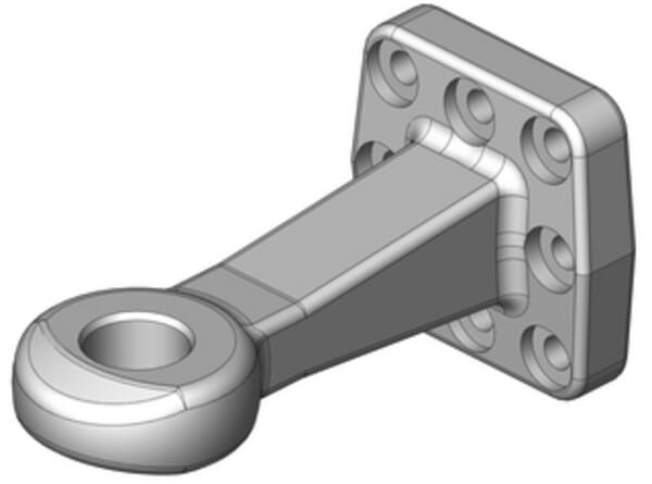BPA000011415
