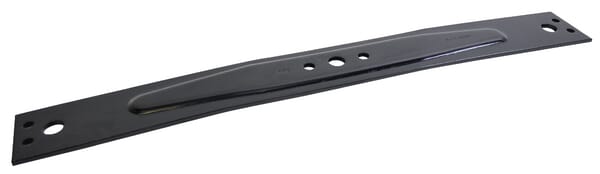 BPA000256509