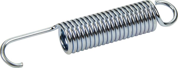 BPA000170547