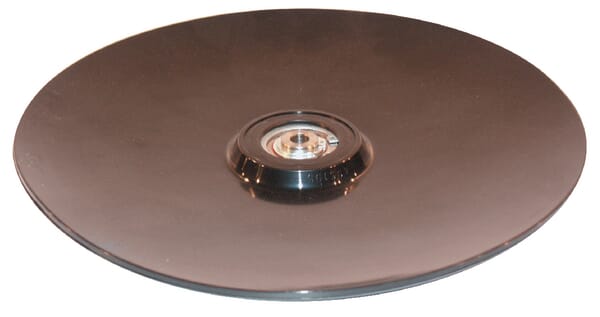 BPA000220336