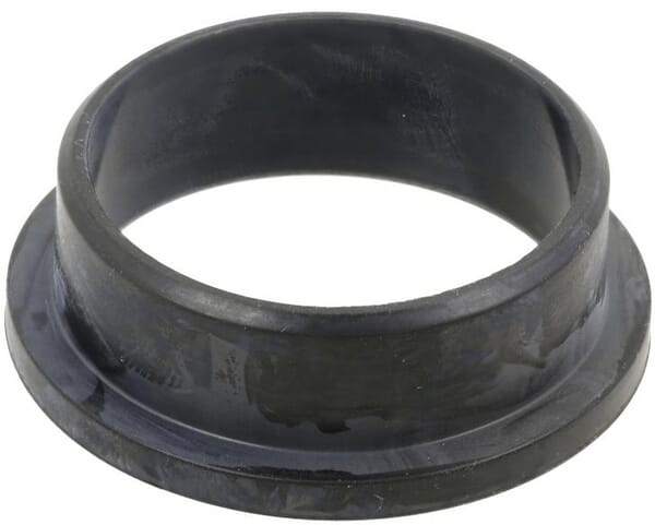 BPA000128024