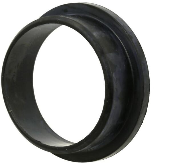 BPA000128024