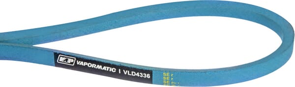 BPA000383997