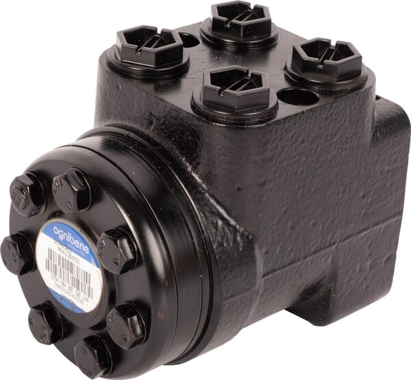 BPA000135100