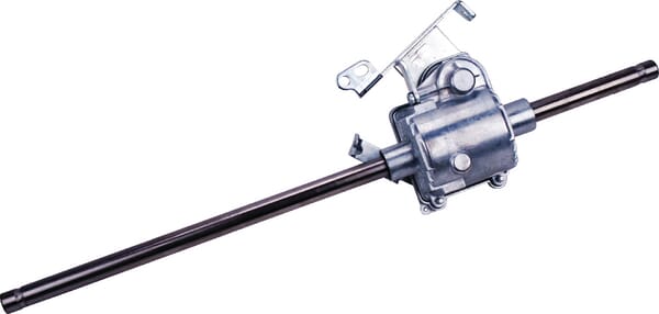 BPA000255763