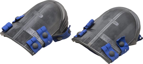 BPA000346920