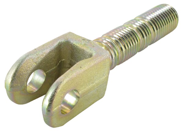 BPA000084583