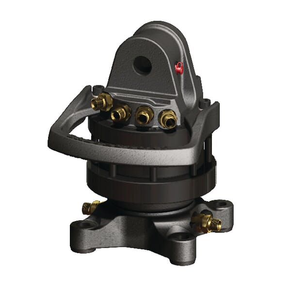 BPA000286829