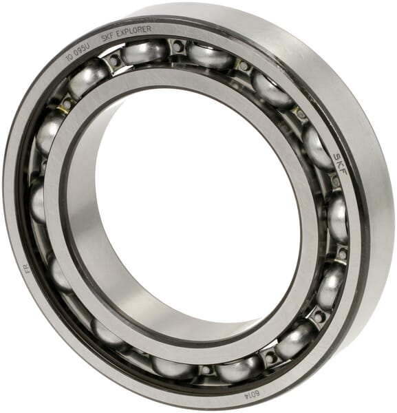 BPA000169475