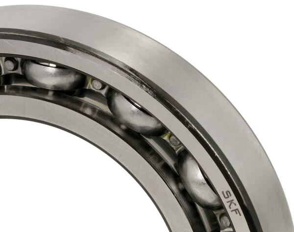 BPA000169475