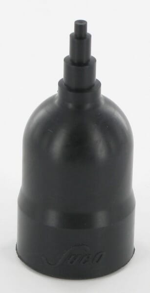 BPA000033539