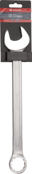 BPA000057907