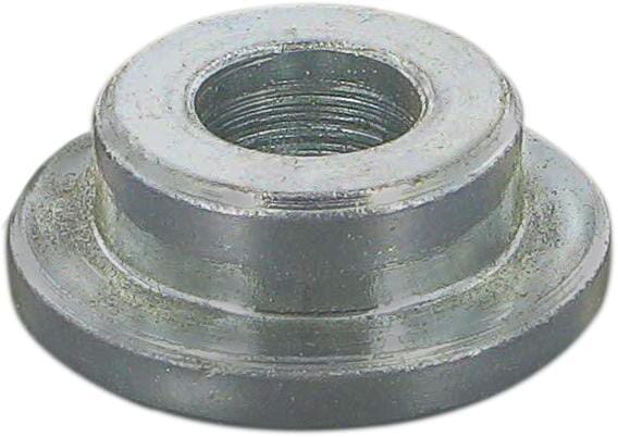 BPA000264181