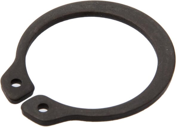 BPA000008243