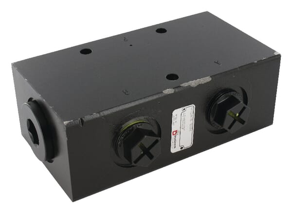 BPA000316766