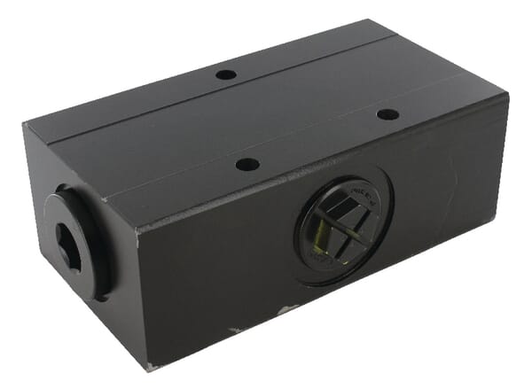BPA000316766