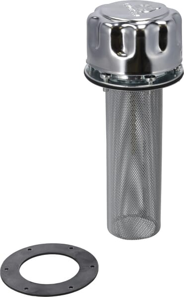 BPA000368733