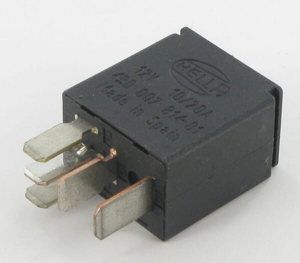 BPA000167643