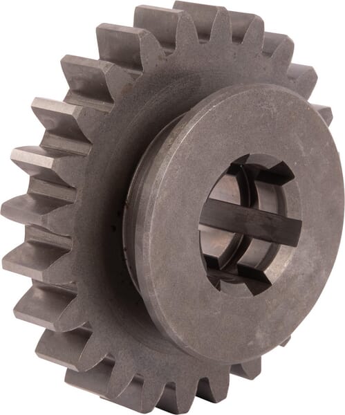 BPA000013717