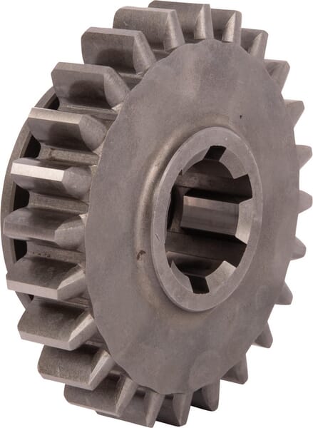 BPA000013717