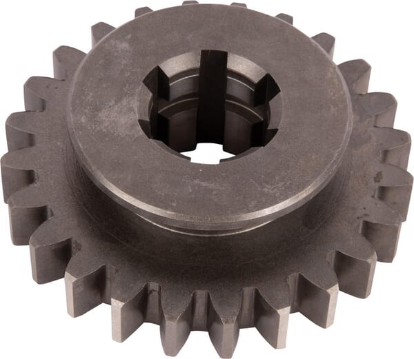 BPA000013717