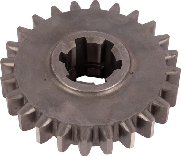 BPA000013717