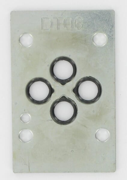 BPA000315629