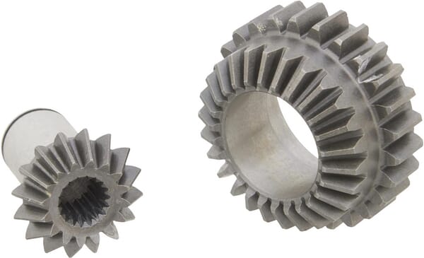 BPA000011390
