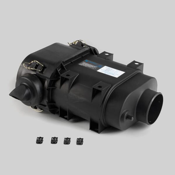 BPA000254280