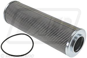BPA000392166