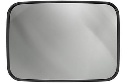 BPA000380155