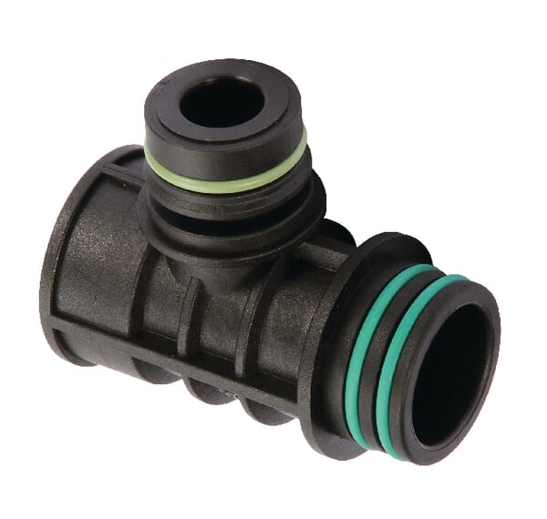 BPA000117873