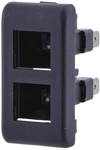 BPA000083395