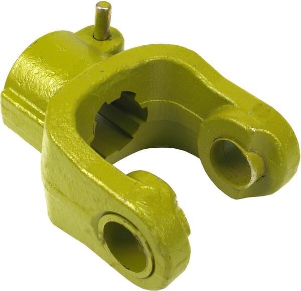 BPA000394875