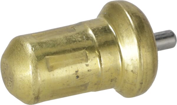 BPA000227474