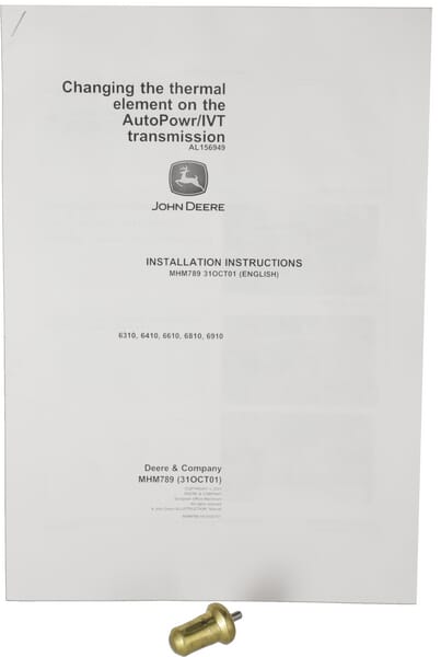 BPA000227474