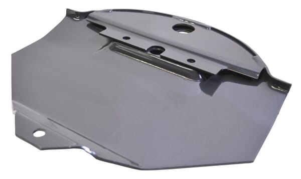 BPA000384706